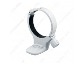 Canon AII(WII) Tripod Mount Ring